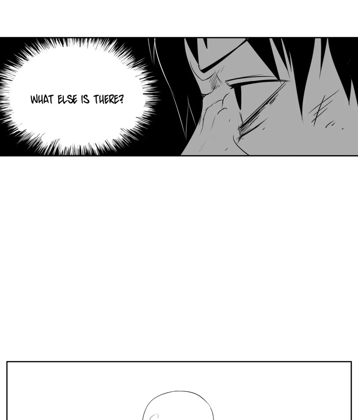 Baeg Dosa Chapter 62 page 11