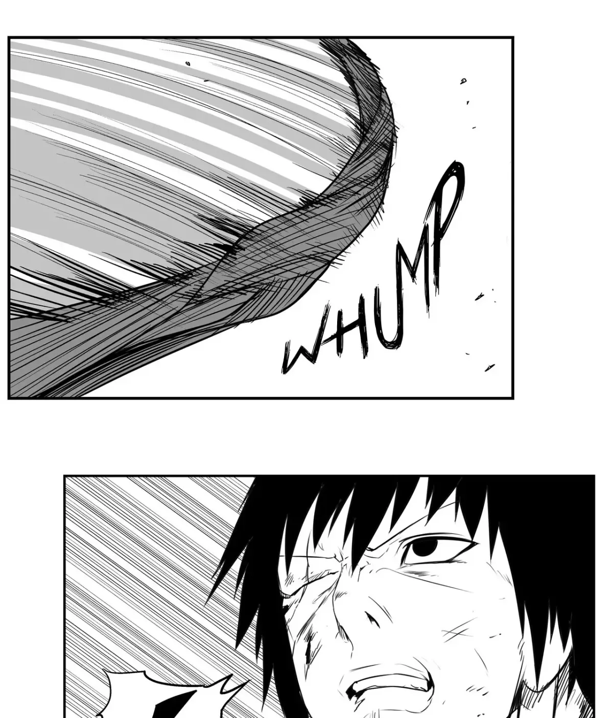 Baeg Dosa Chapter 62 page 17