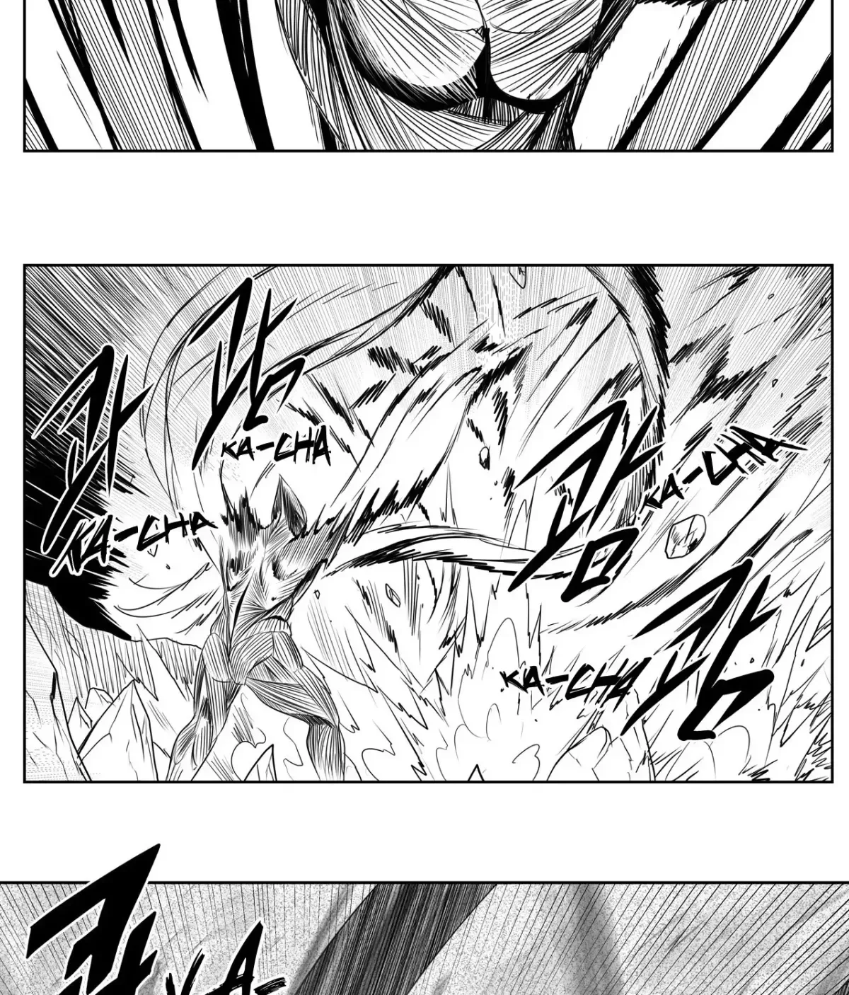 Baeg Dosa Chapter 62 page 19
