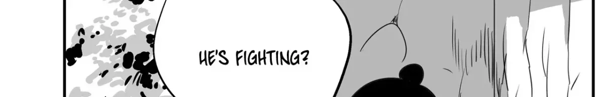 Baeg Dosa Chapter 62 page 14