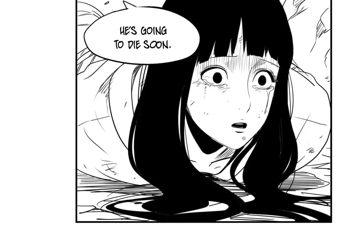 Baeg Dosa Chapter 62 page 32