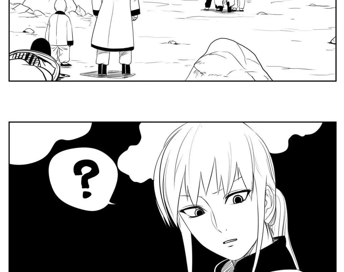 Baeg Dosa Chapter 62 page 38