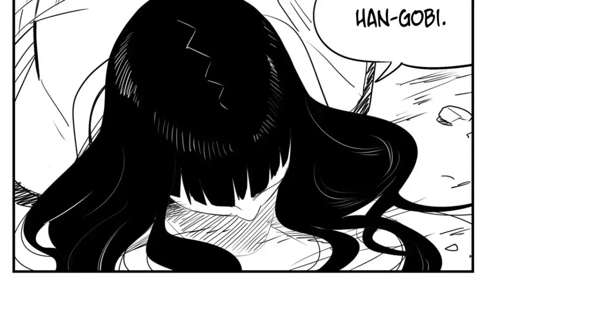 Baeg Dosa Chapter 62 page 36