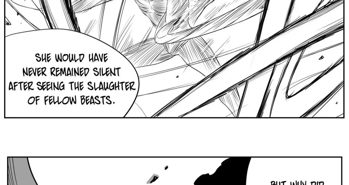 Baeg Dosa Chapter 62 page 34