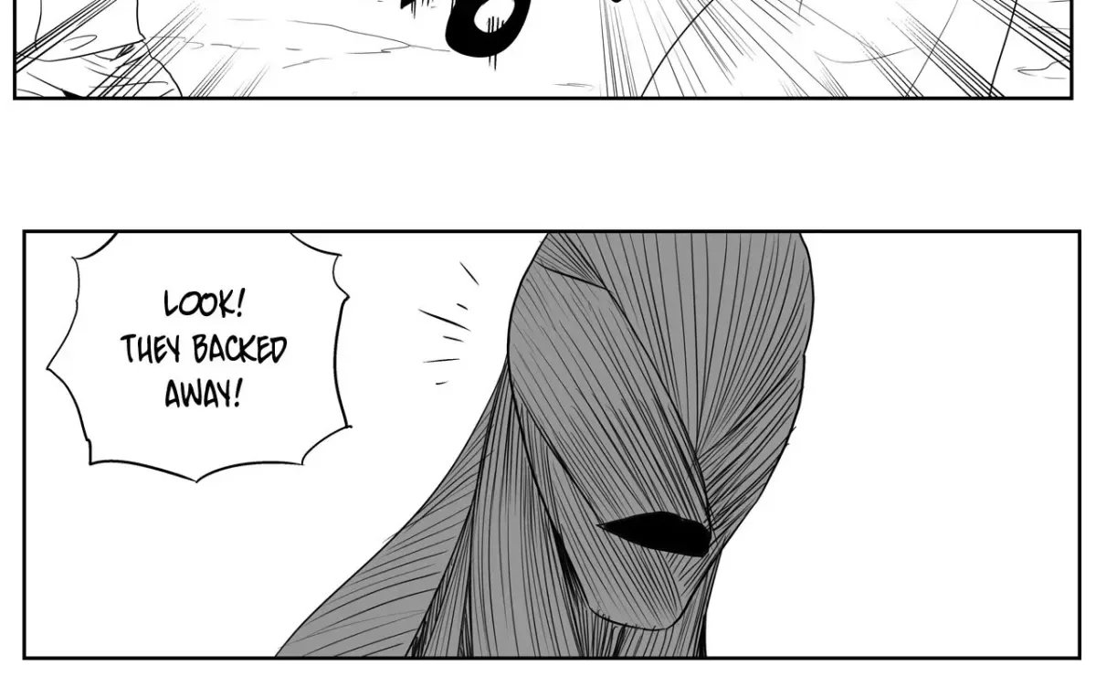Baeg Dosa Chapter 62 page 42