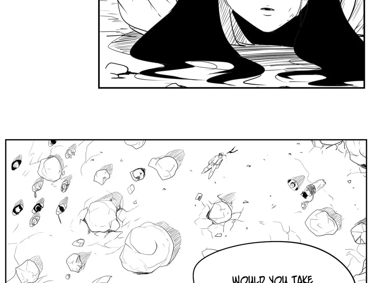 Baeg Dosa Chapter 62 page 26