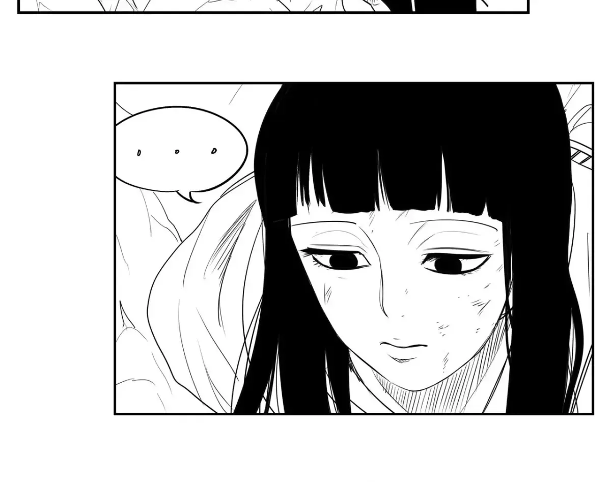 Baeg Dosa Chapter 62 page 40