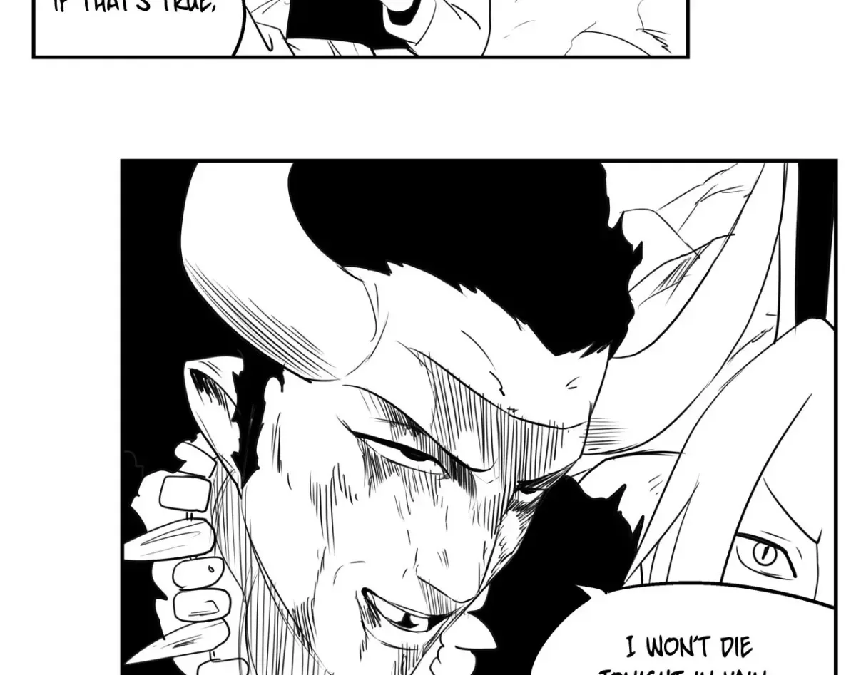 Baeg Dosa Chapter 62 page 46