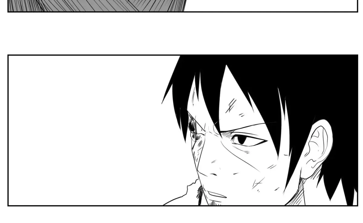 Baeg Dosa Chapter 62 page 44