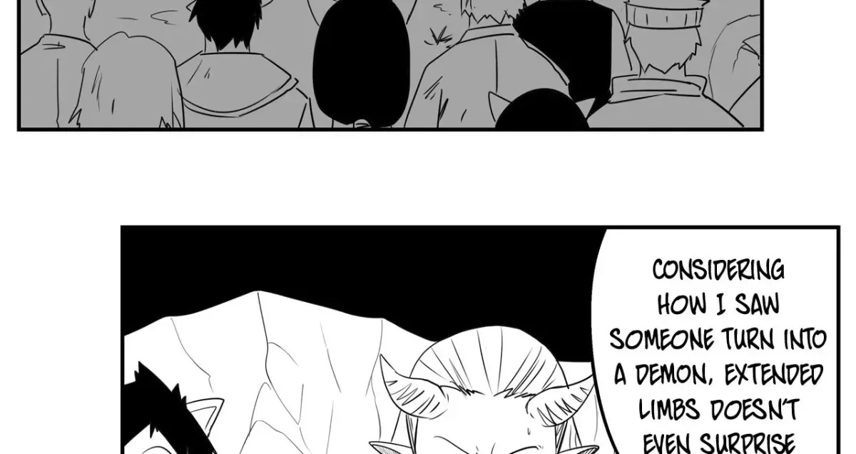 Baeg Dosa Chapter 62 page 22