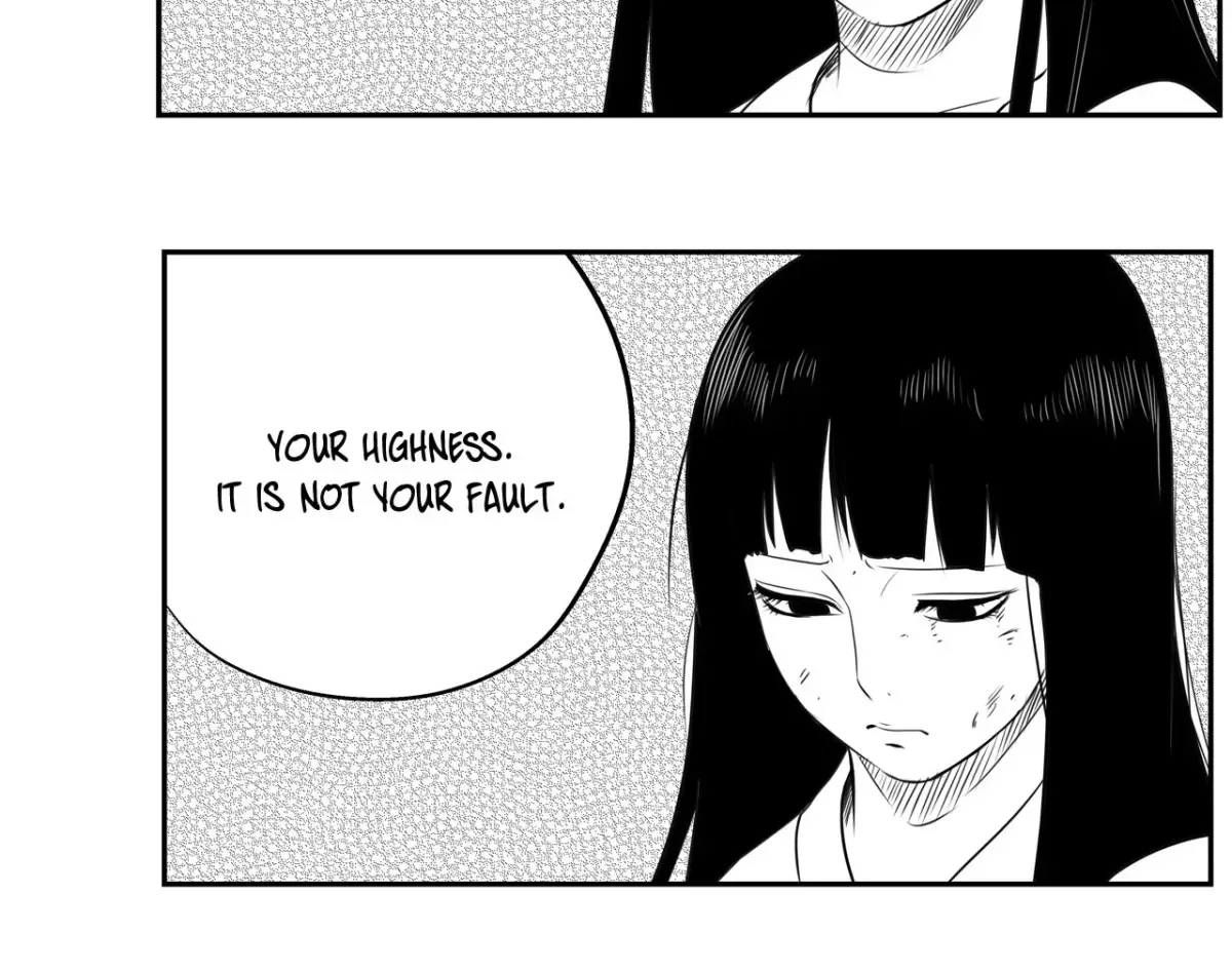 Baeg Dosa Chapter 62 page 48