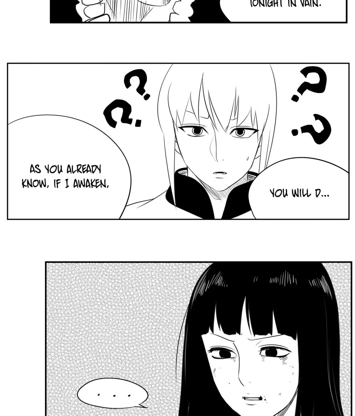 Baeg Dosa Chapter 62 page 47