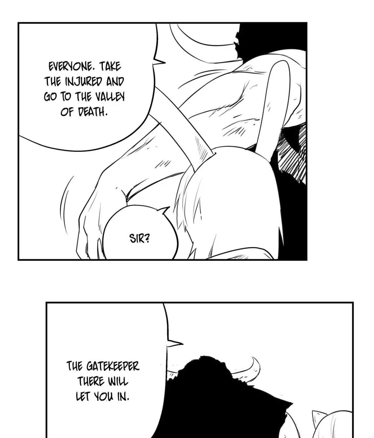 Baeg Dosa Chapter 62 page 49