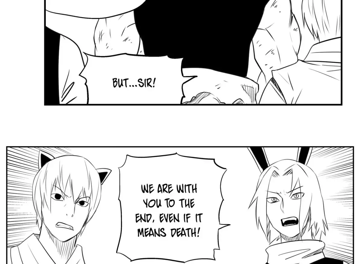 Baeg Dosa Chapter 62 page 50