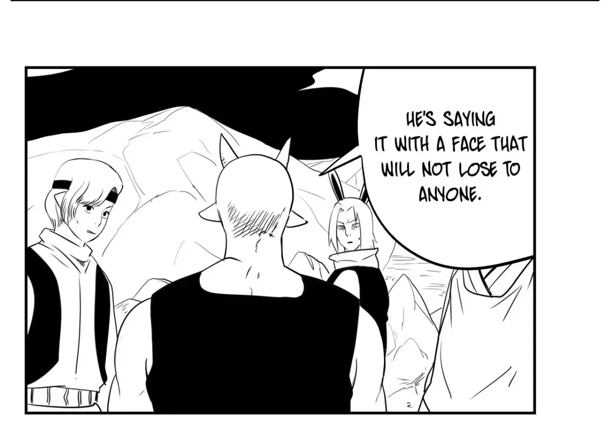 Baeg Dosa Chapter 62 page 52