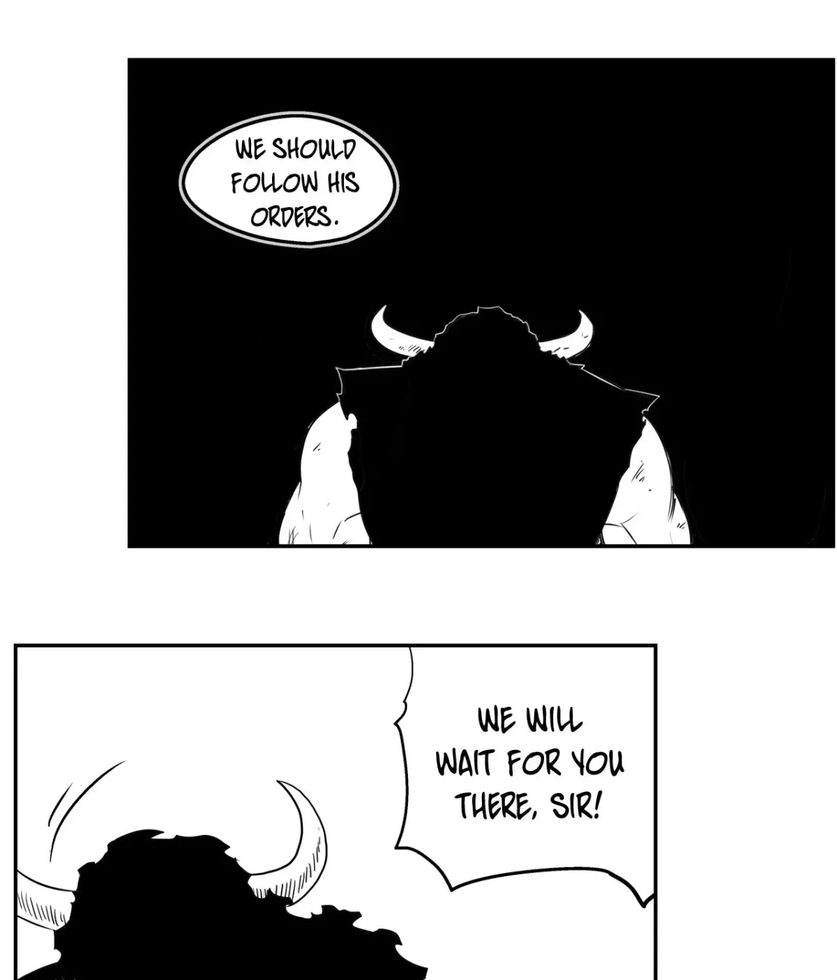 Baeg Dosa Chapter 62 page 53