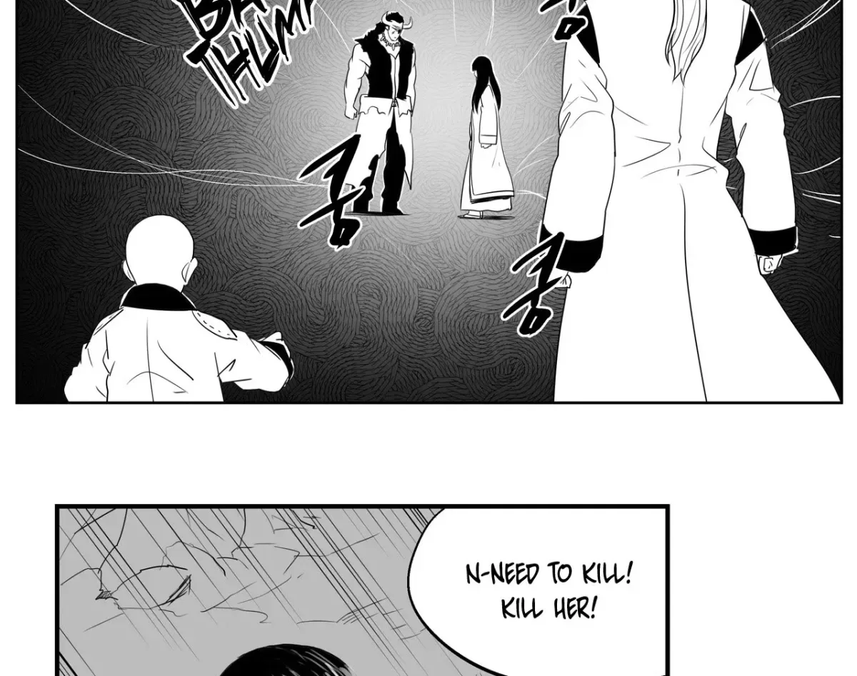 Baeg Dosa Chapter 62 page 58