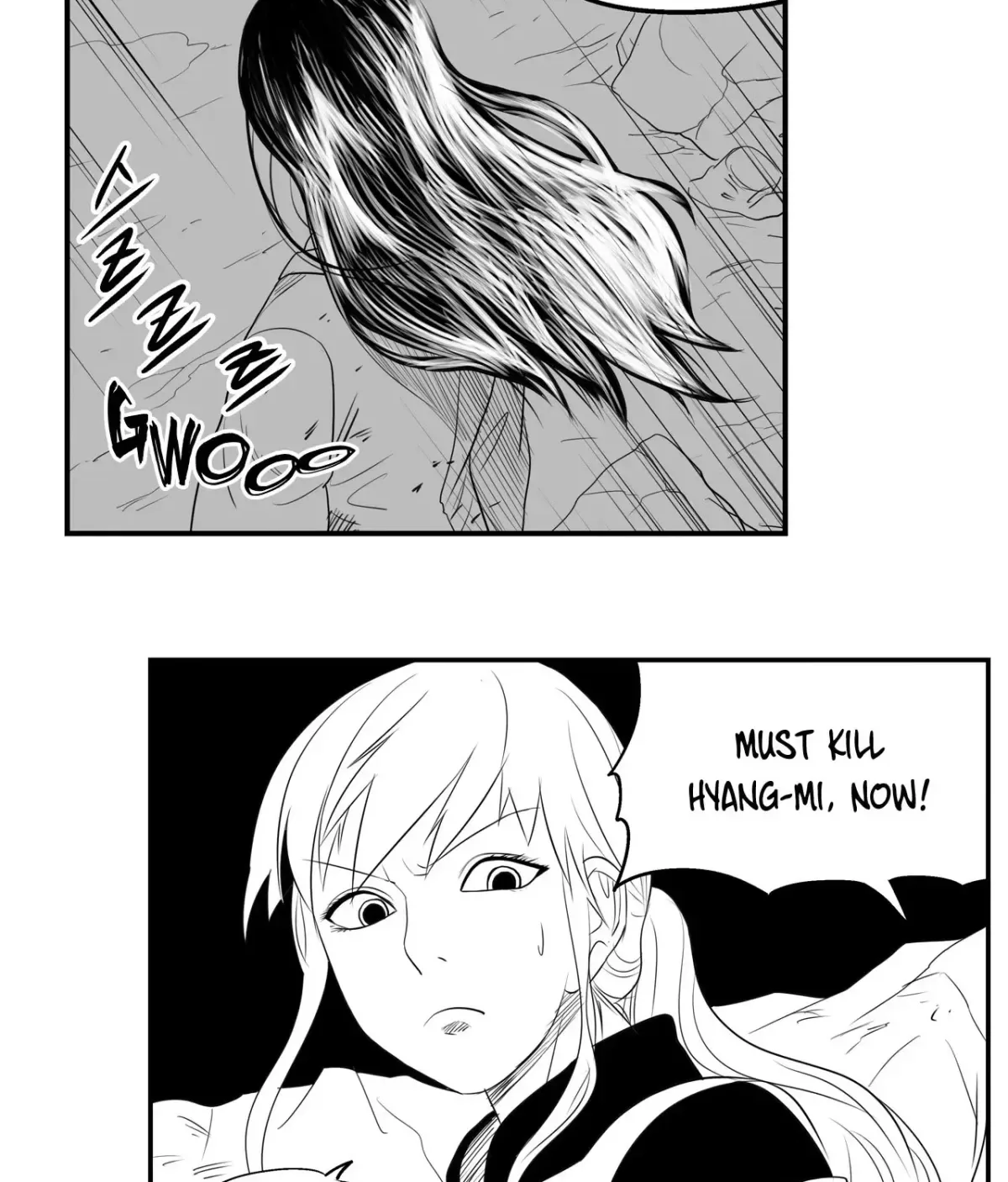 Baeg Dosa Chapter 62 page 59