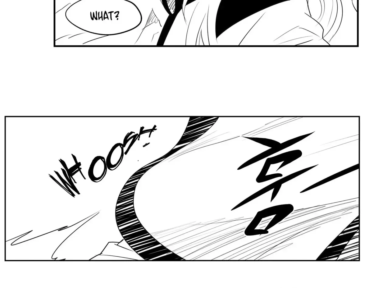 Baeg Dosa Chapter 62 page 60