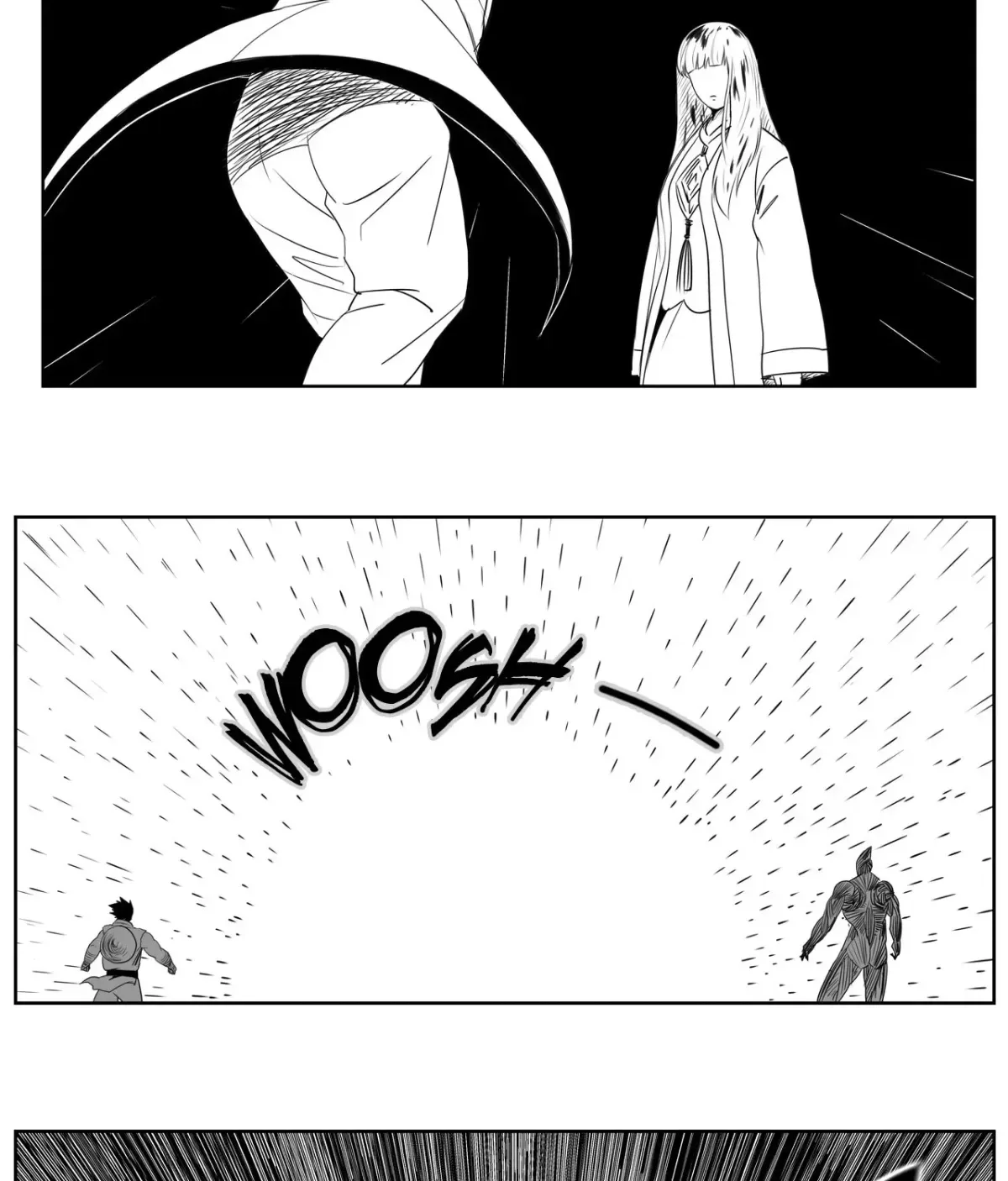 Baeg Dosa Chapter 62 page 63