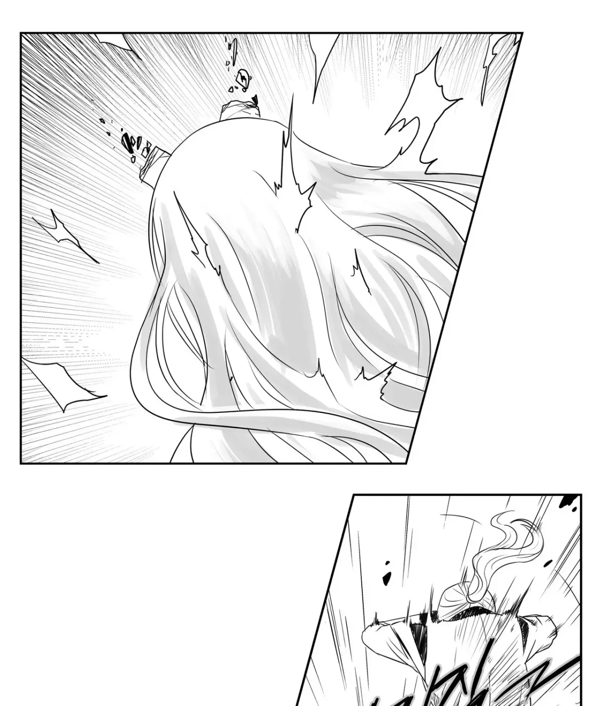 Baeg Dosa Chapter 62 page 65
