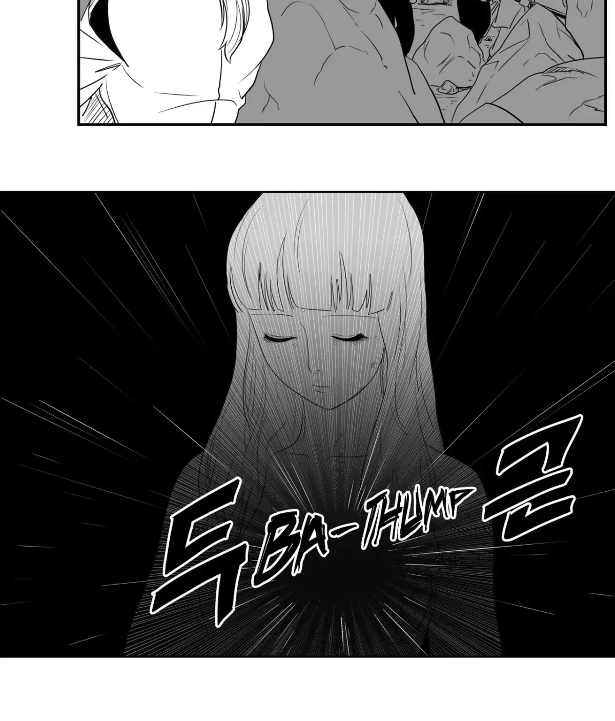 Baeg Dosa Chapter 62 page 55