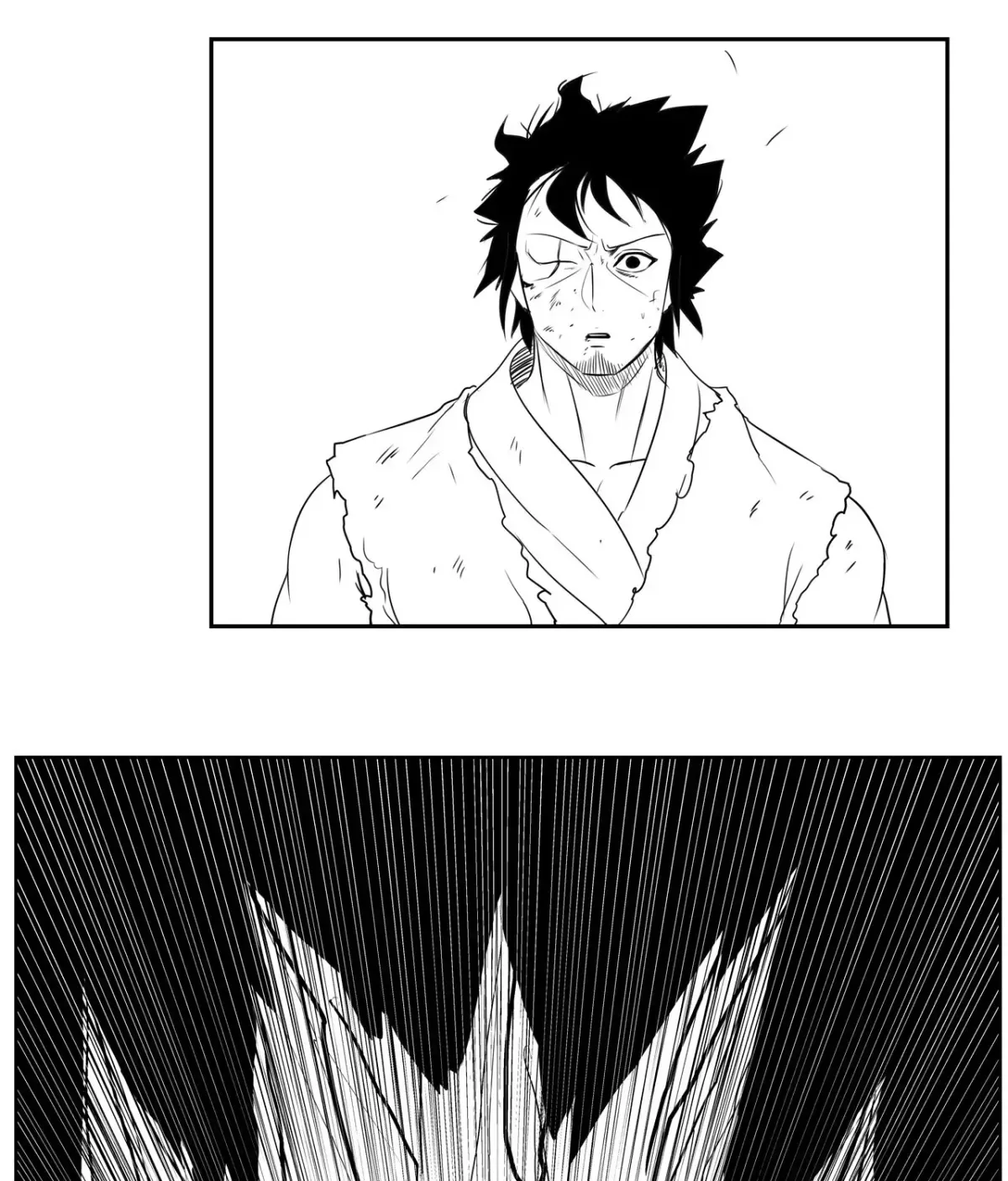 Baeg Dosa Chapter 62 page 69