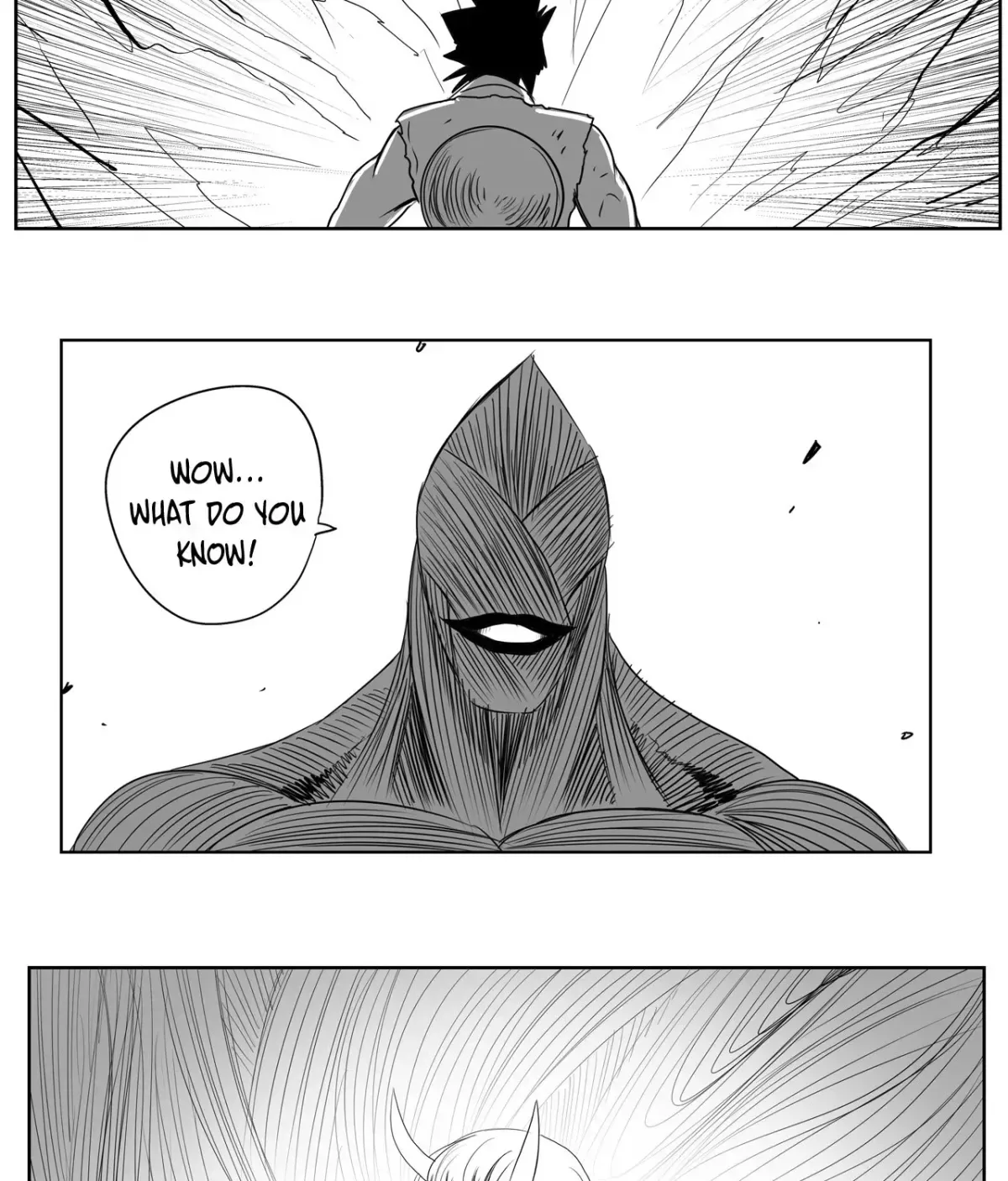 Baeg Dosa Chapter 62 page 71