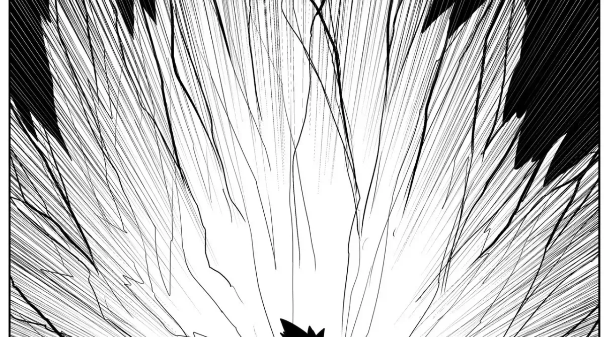 Baeg Dosa Chapter 62 page 70