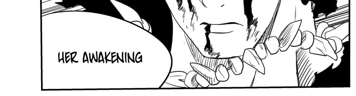 Baeg Dosa Chapter 62 page 74