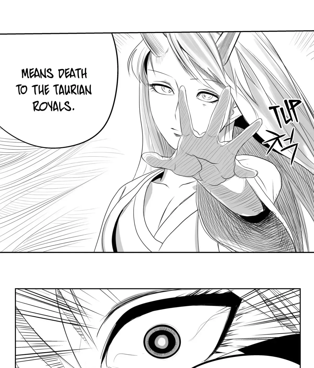 Baeg Dosa Chapter 62 page 75