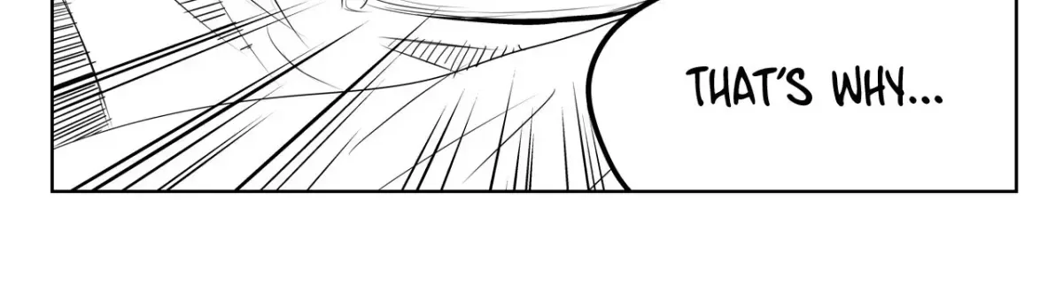 Baeg Dosa Chapter 62 page 76