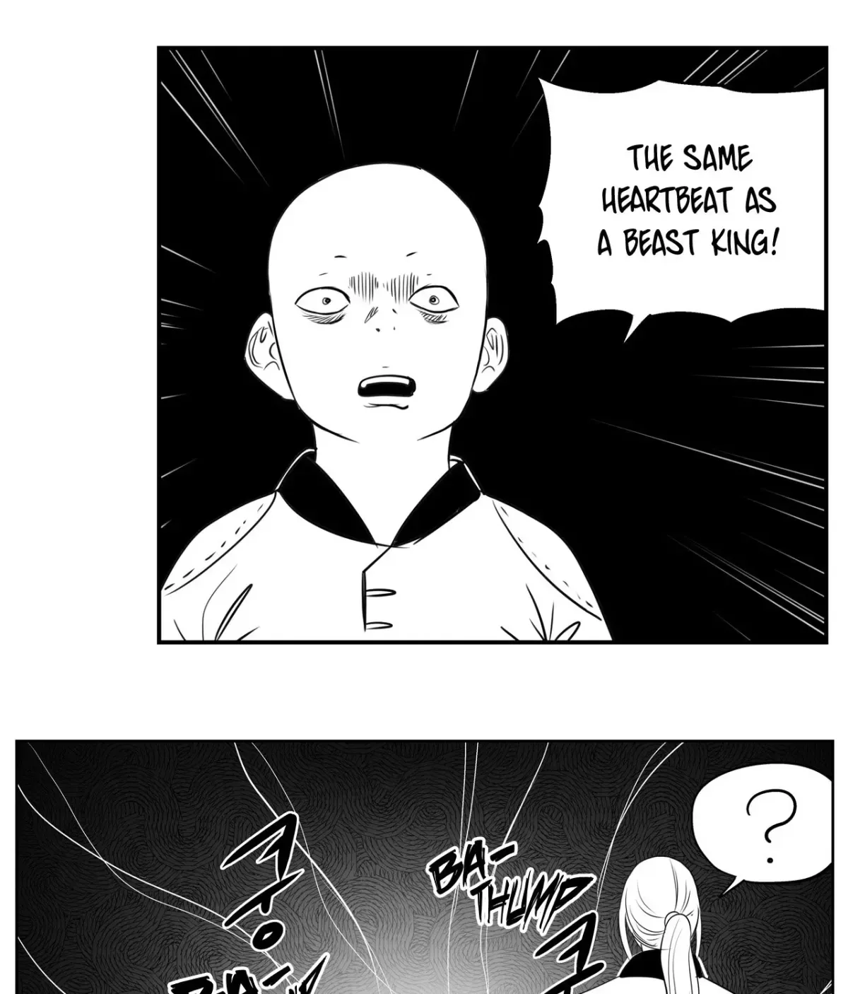 Baeg Dosa Chapter 62 page 57