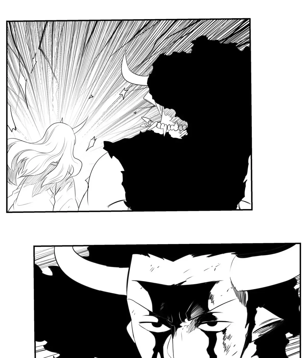 Baeg Dosa Chapter 62 page 73