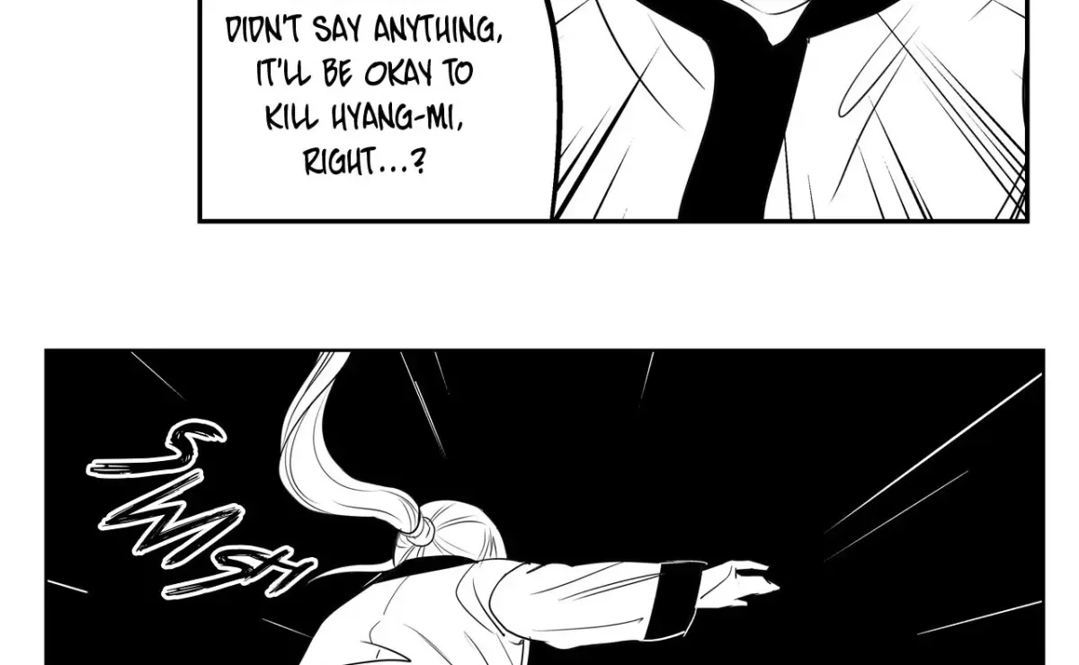 Baeg Dosa Chapter 62 page 62