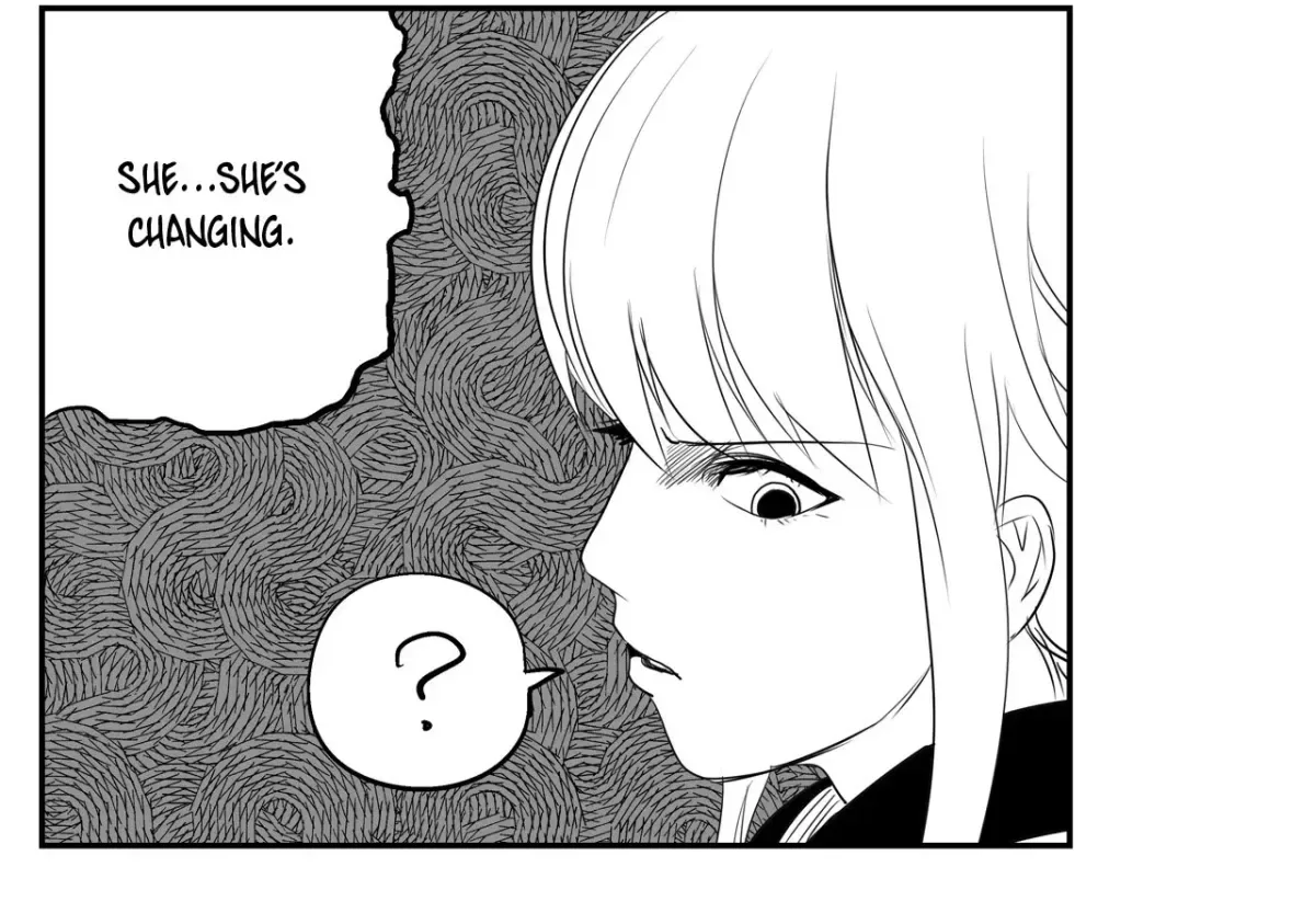 Baeg Dosa Chapter 62 page 56