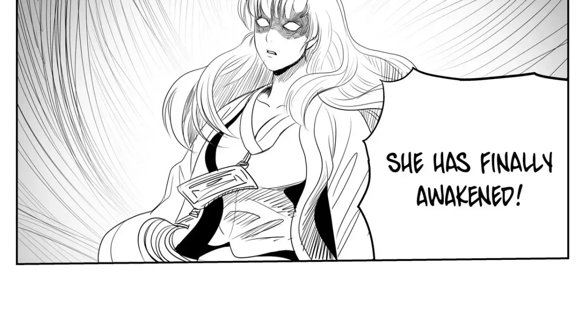 Baeg Dosa Chapter 62 page 72