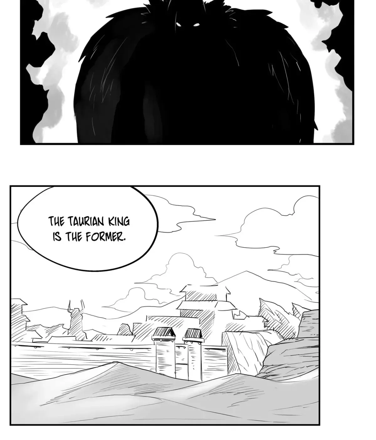 Baeg Dosa Chapter 63 page 7