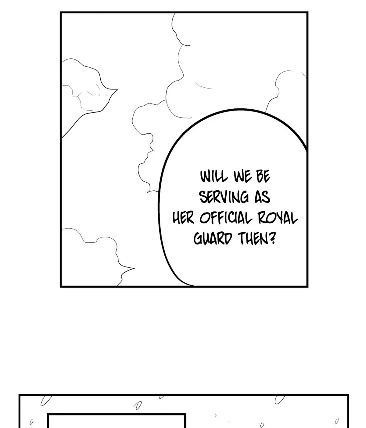 Baeg Dosa Chapter 63 page 17