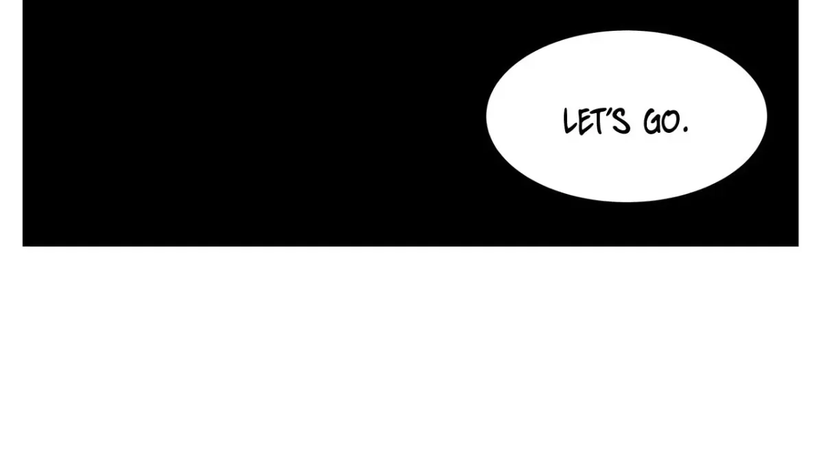 Baeg Dosa Chapter 63 page 24