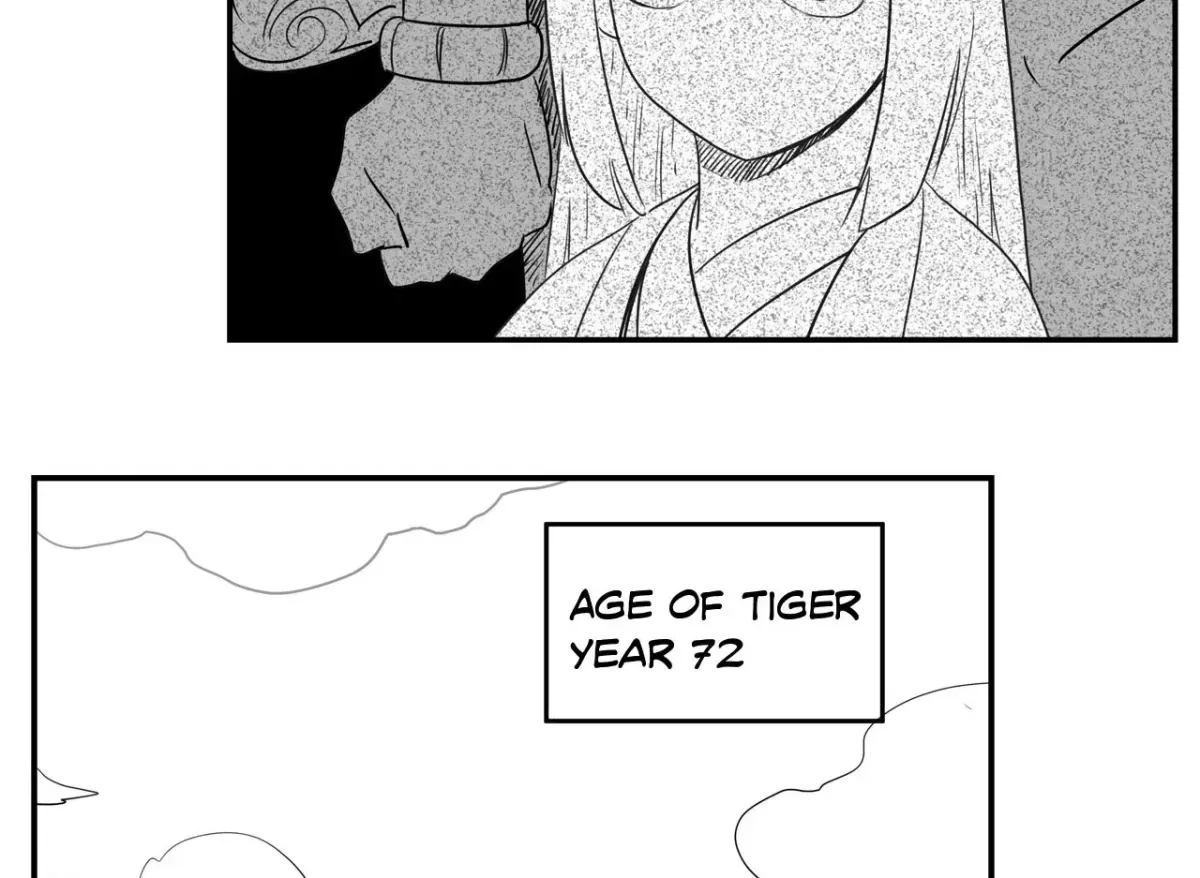 Baeg Dosa Chapter 63 page 10