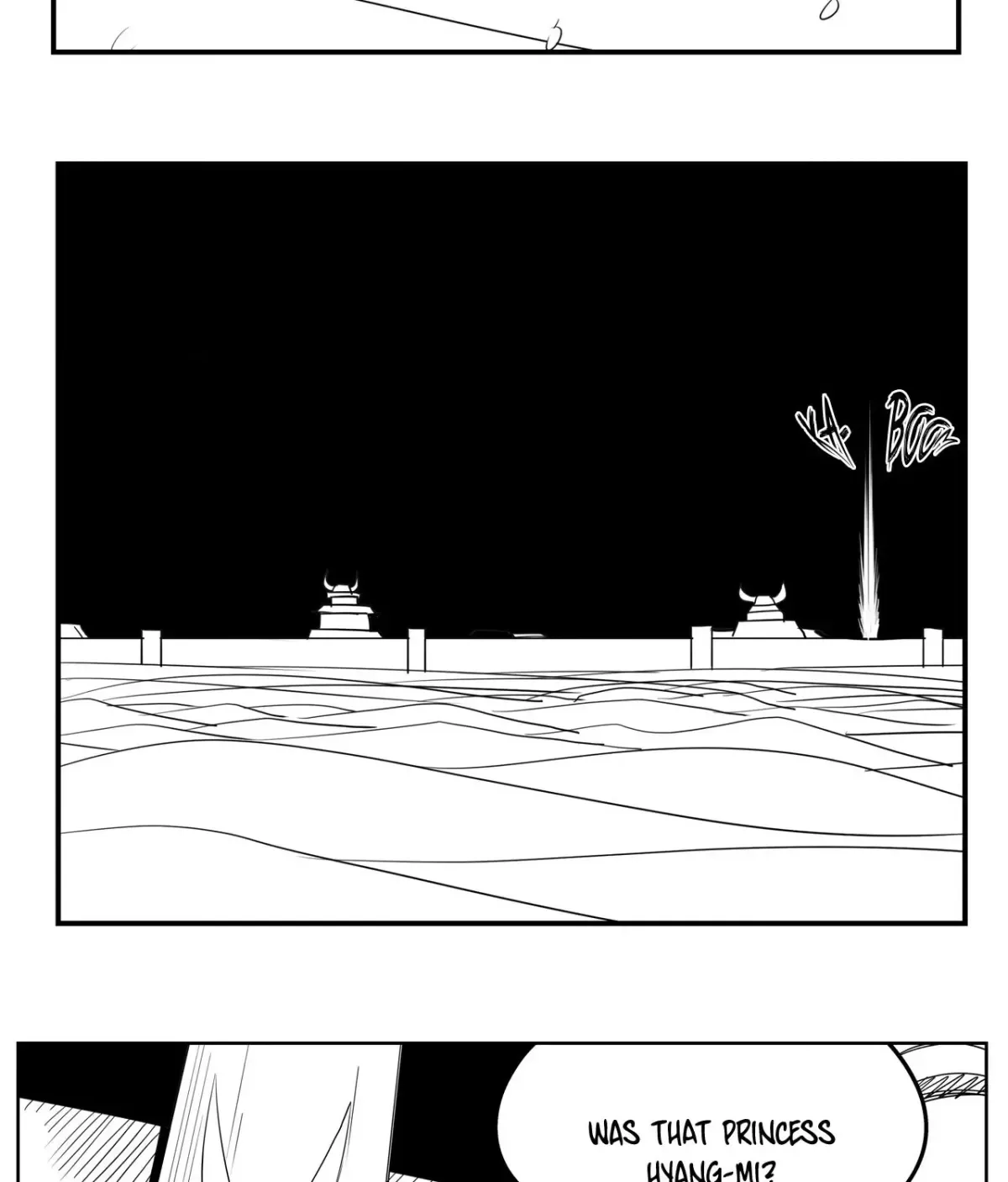Baeg Dosa Chapter 63 page 19