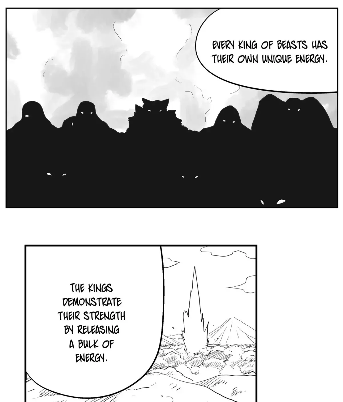 Baeg Dosa Chapter 63 page 5