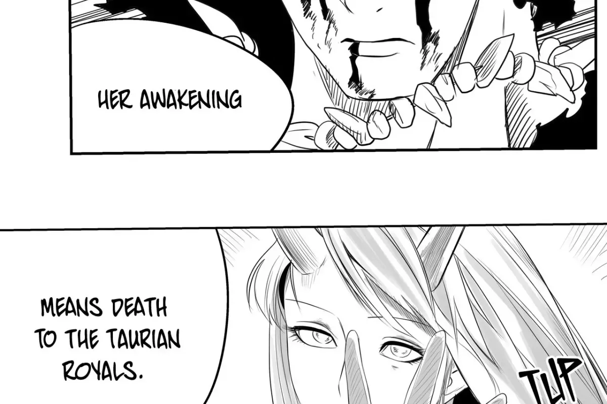 Baeg Dosa Chapter 63 page 2