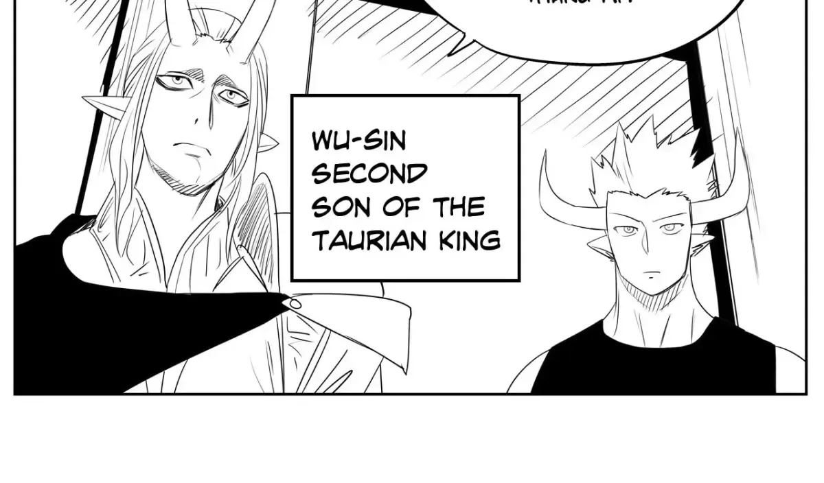 Baeg Dosa Chapter 63 page 20