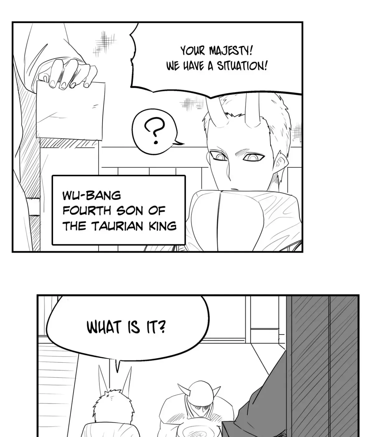 Baeg Dosa Chapter 63 page 25