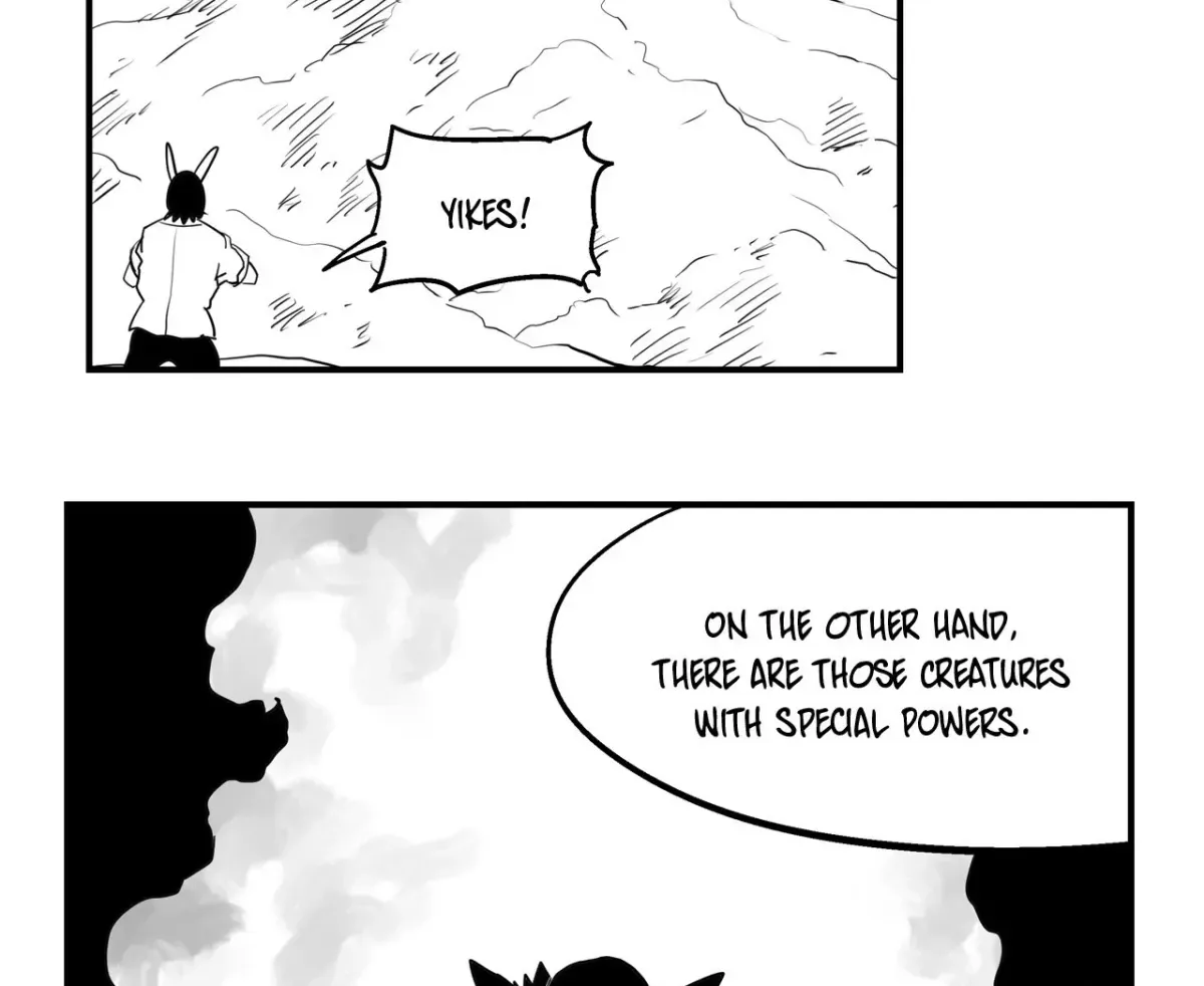 Baeg Dosa Chapter 63 page 6