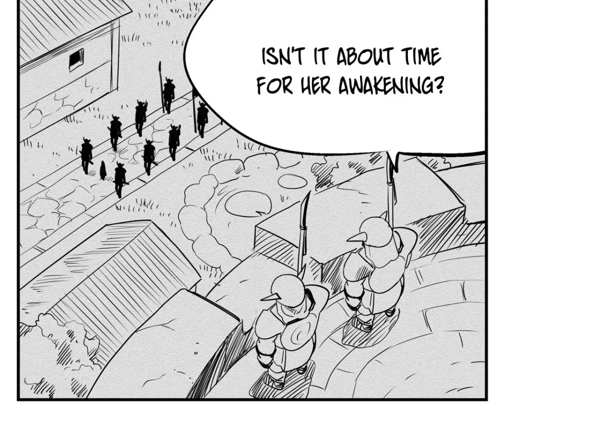 Baeg Dosa Chapter 63 page 12
