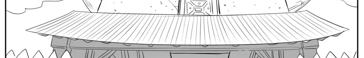Baeg Dosa Chapter 63 page 32