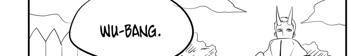 Baeg Dosa Chapter 63 page 34
